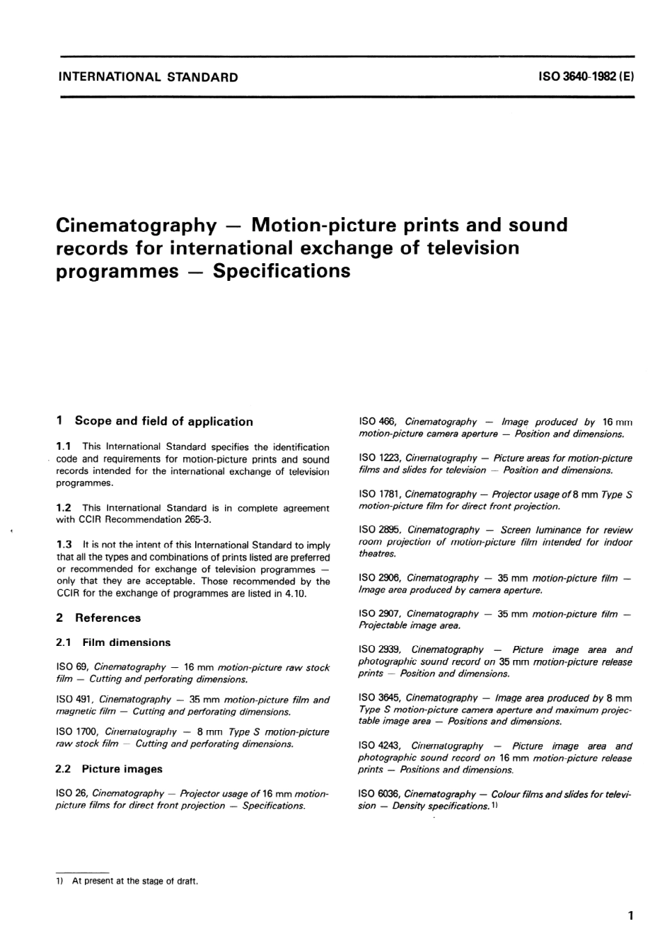 ISO 03640-1982 scan.pdf_第3页