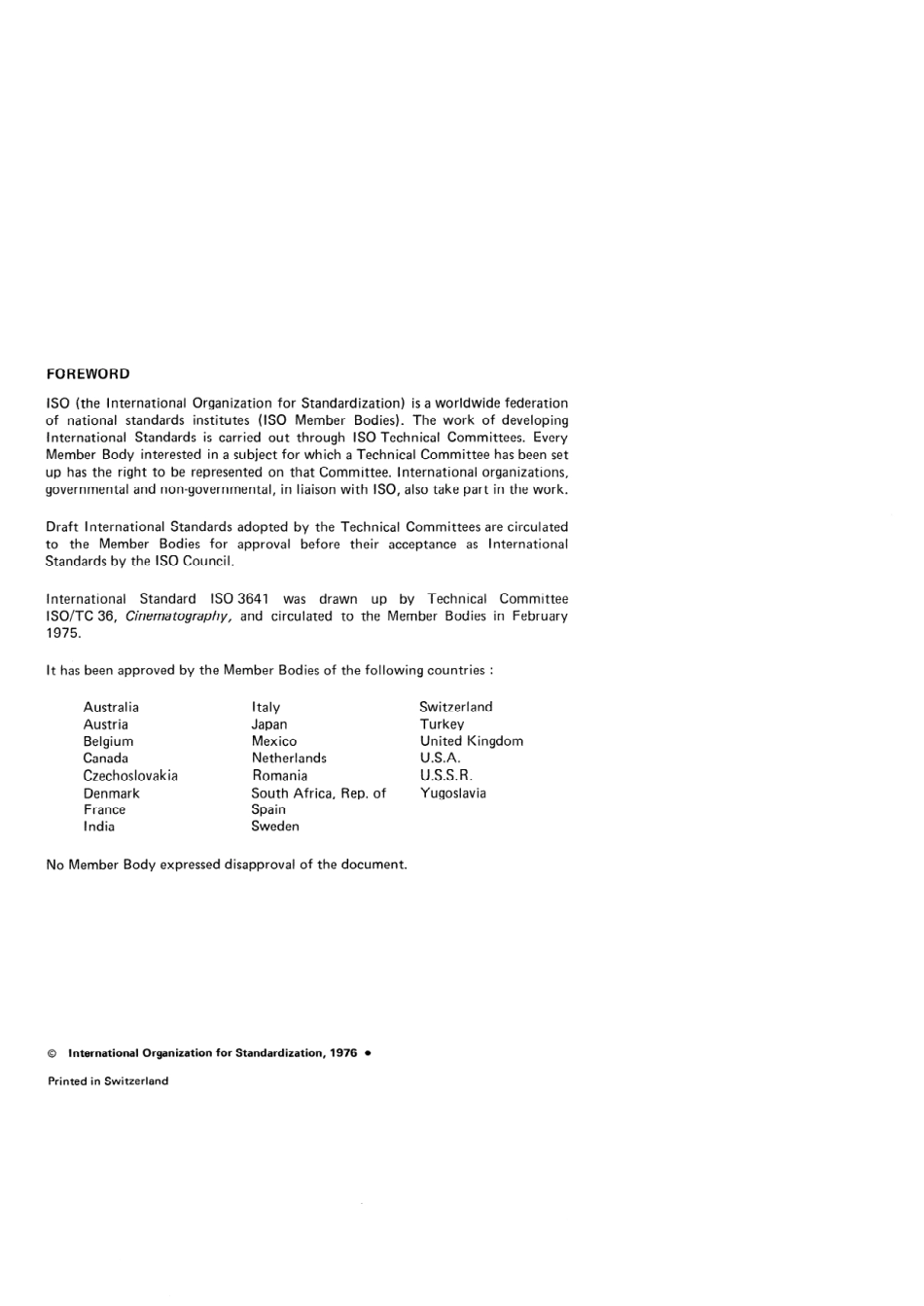 ISO 03641-1976 scan.pdf_第2页