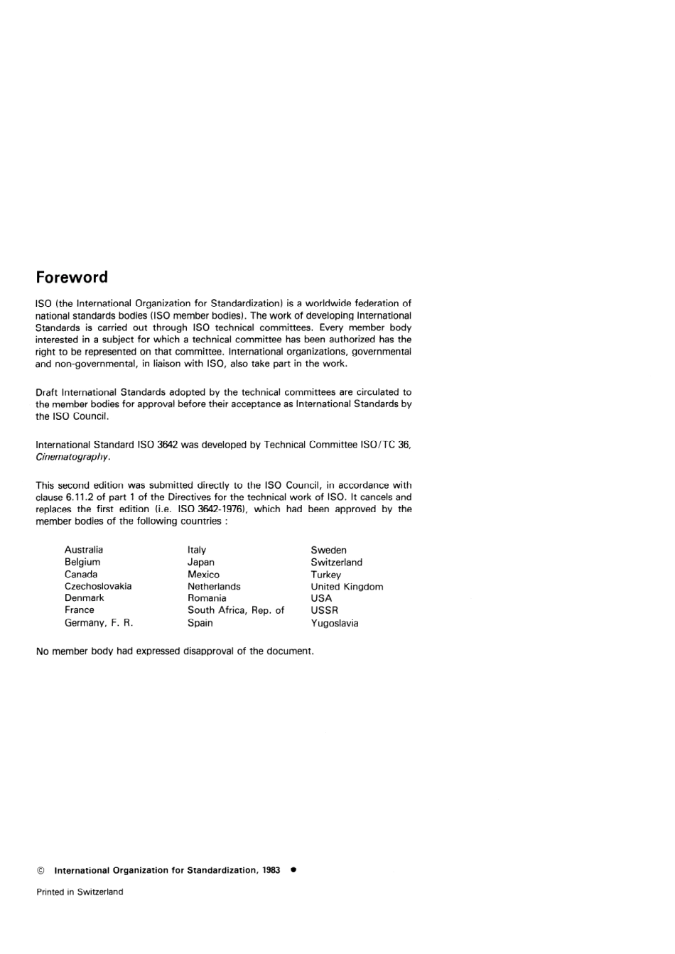 ISO 03642-1983 scan.pdf_第2页