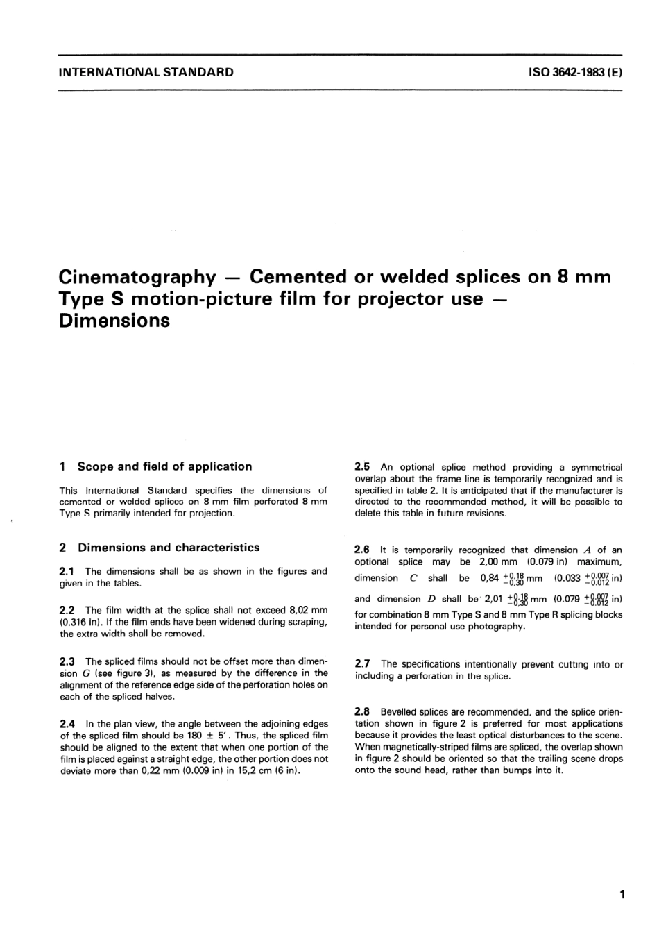 ISO 03642-1983 scan.pdf_第3页
