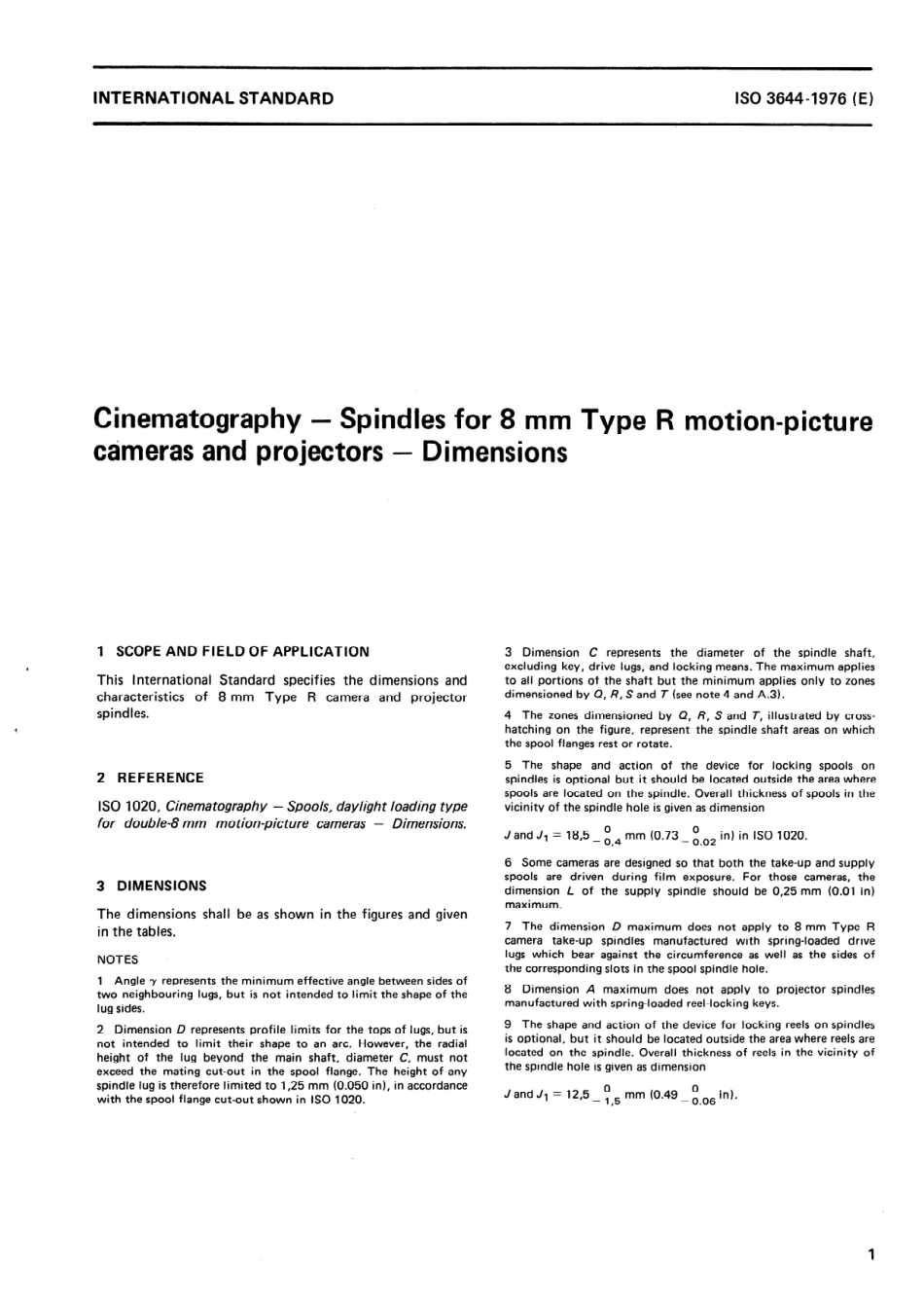 ISO 03644-1976 scan.pdf_第3页