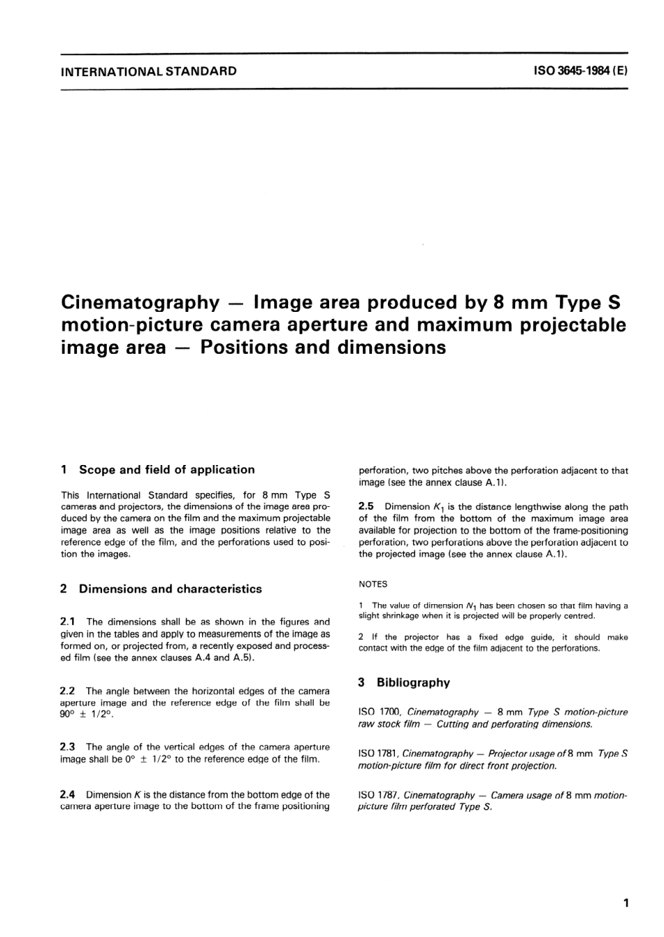 ISO 03645-1984 scan.pdf_第3页