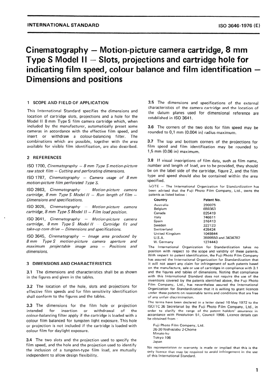 ISO 03646-1976 scan.pdf_第3页