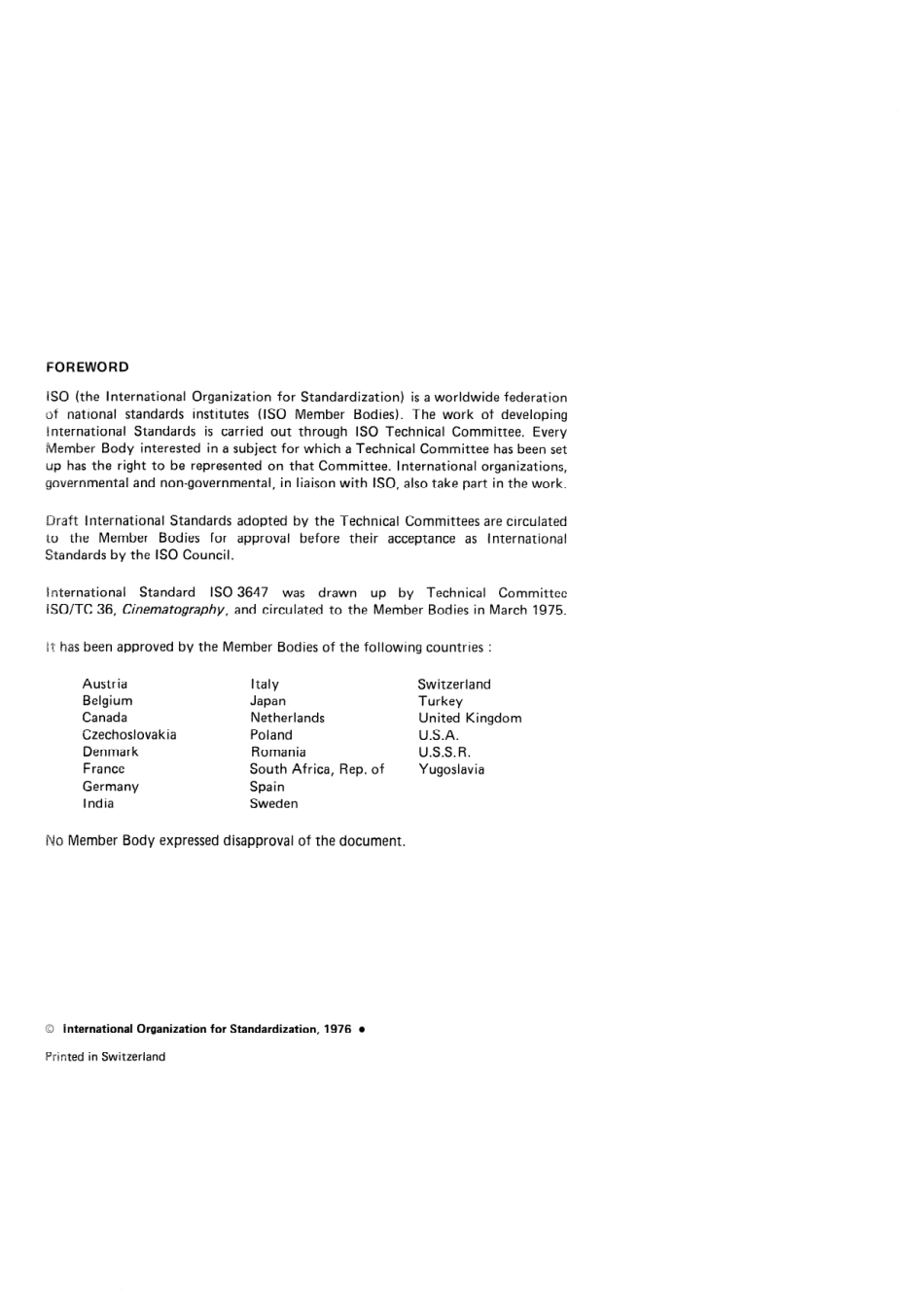 ISO 03647-1976 scan.pdf_第2页