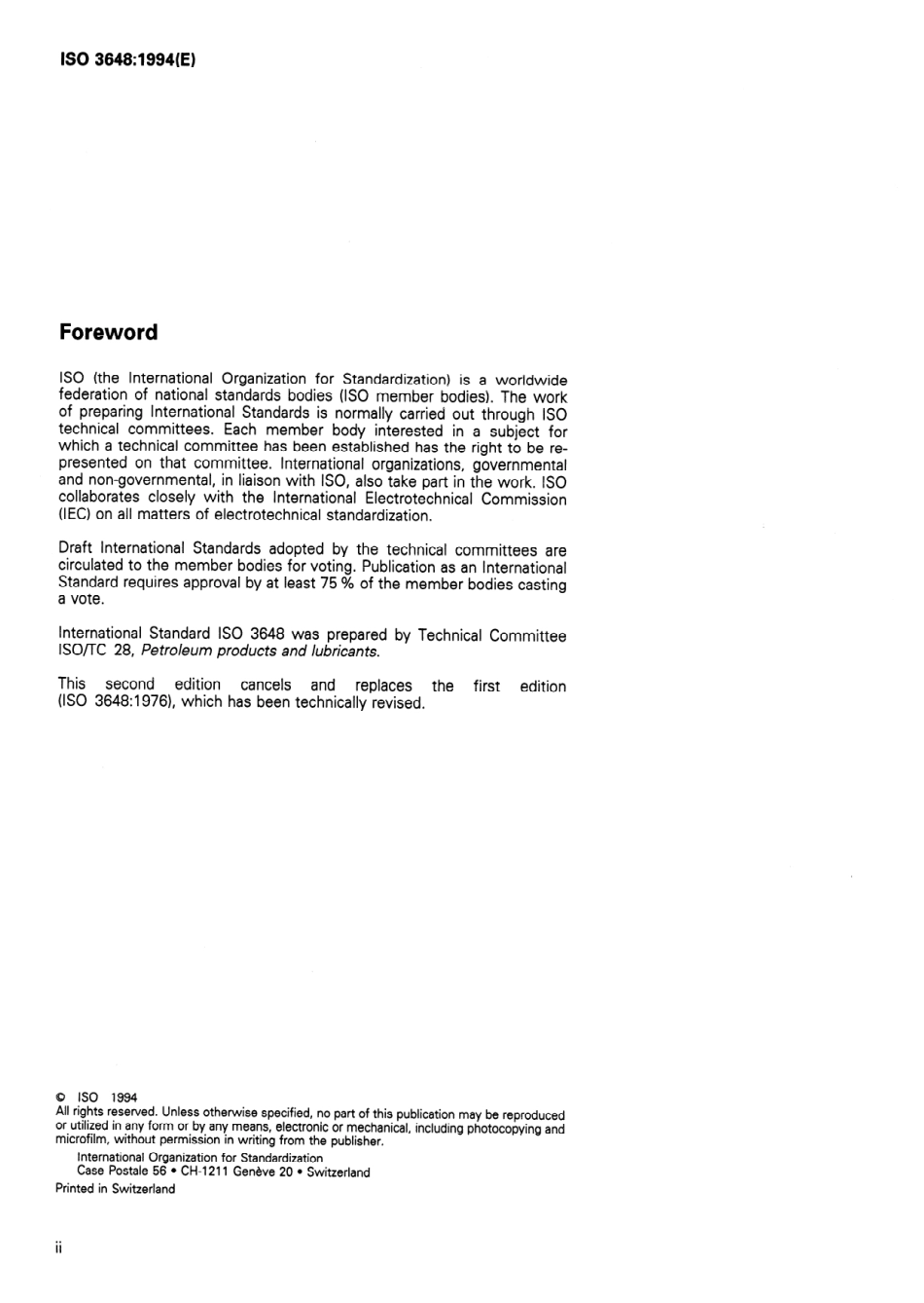 ISO 03648-1994 scan.pdf_第2页