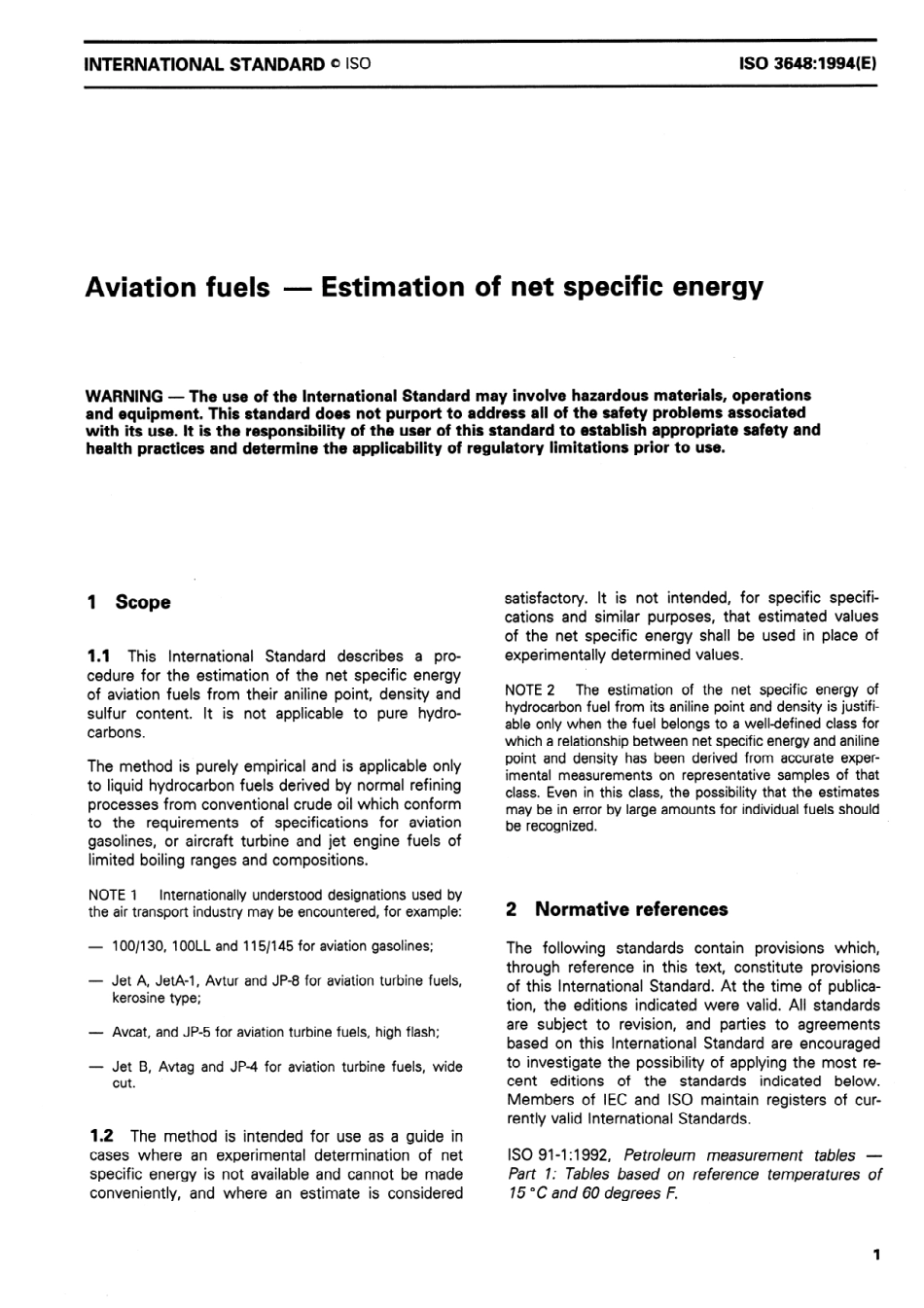 ISO 03648-1994 scan.pdf_第3页