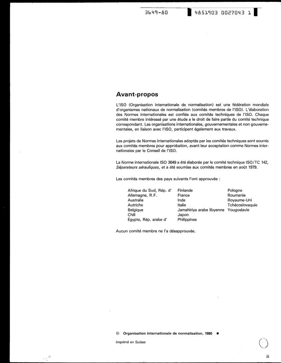 ISO 03649-1980 scan.pdf_第3页