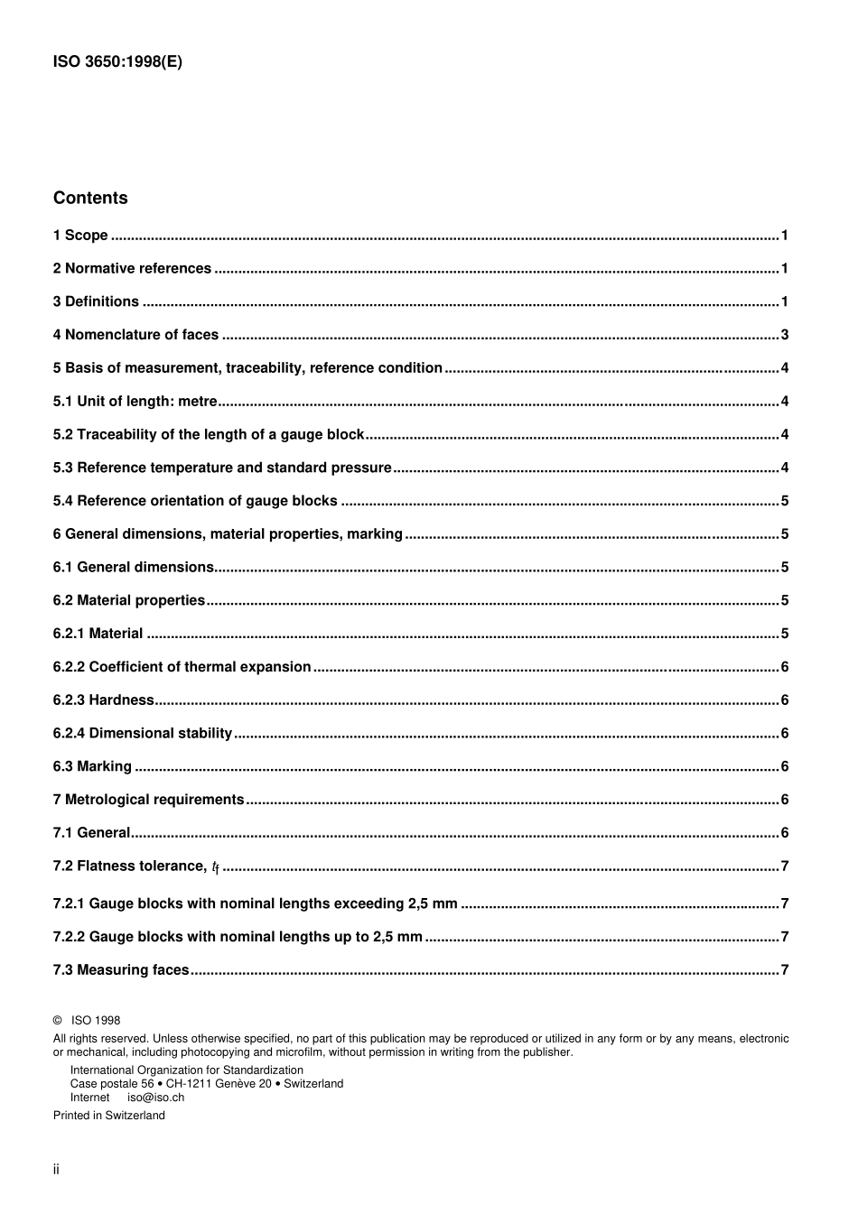 ISO 03650-1998.pdf_第2页