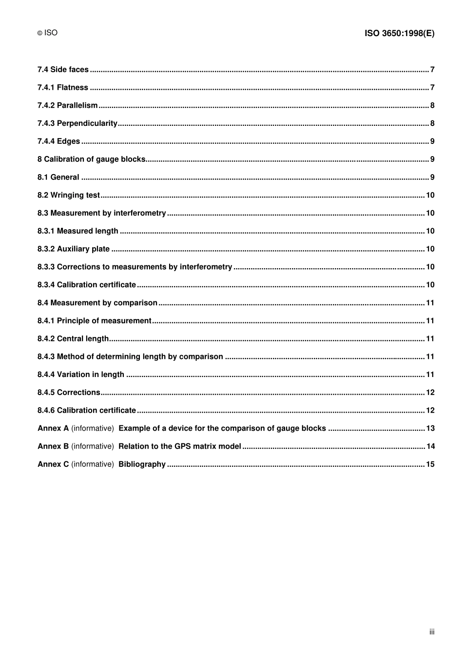 ISO 03650-1998.pdf_第3页