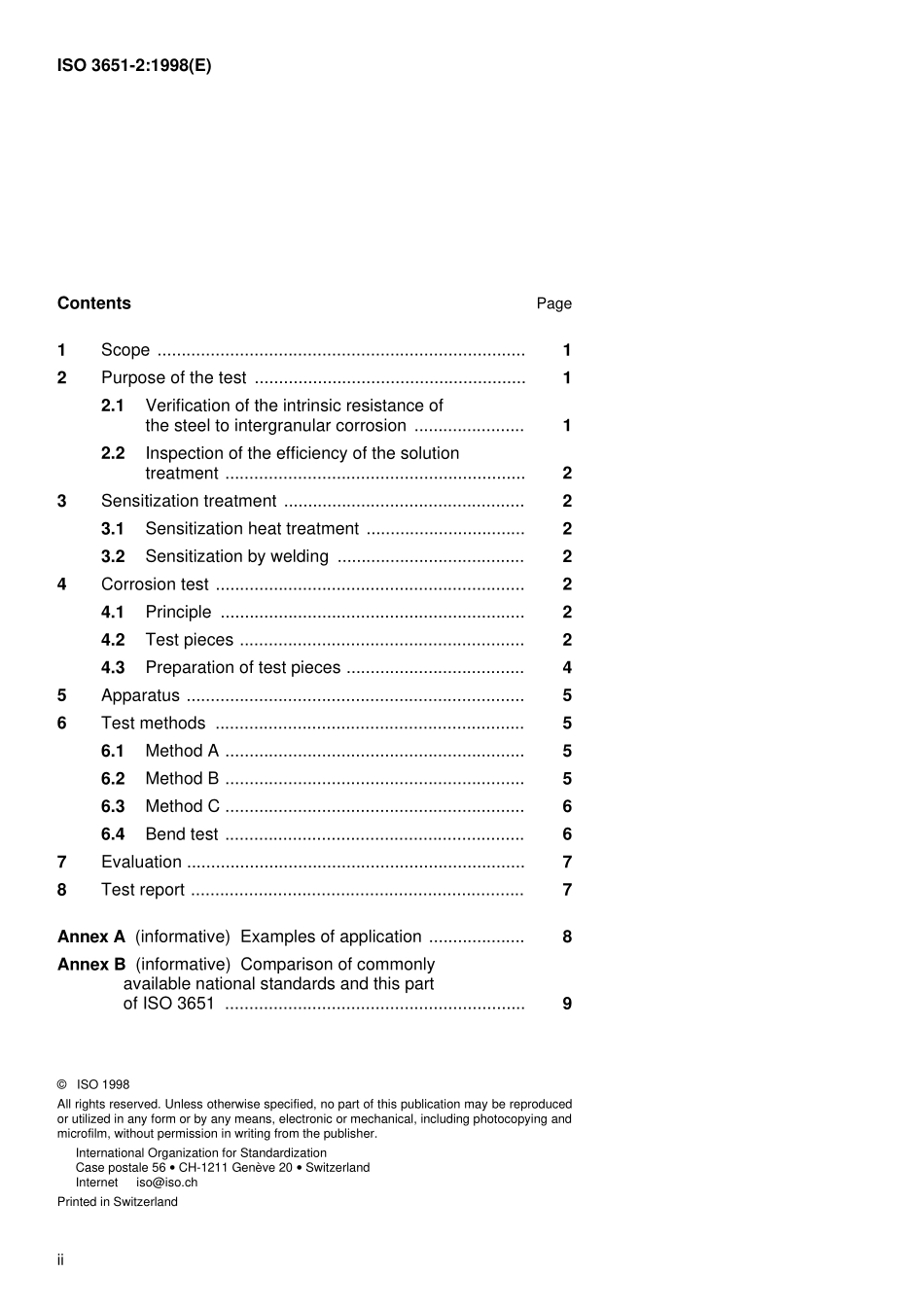 ISO 03651-2-1998.pdf_第2页
