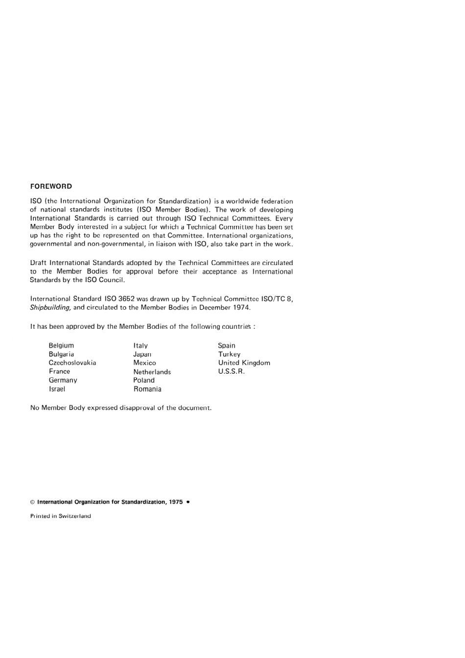 ISO 03652-1975 scan.pdf_第2页