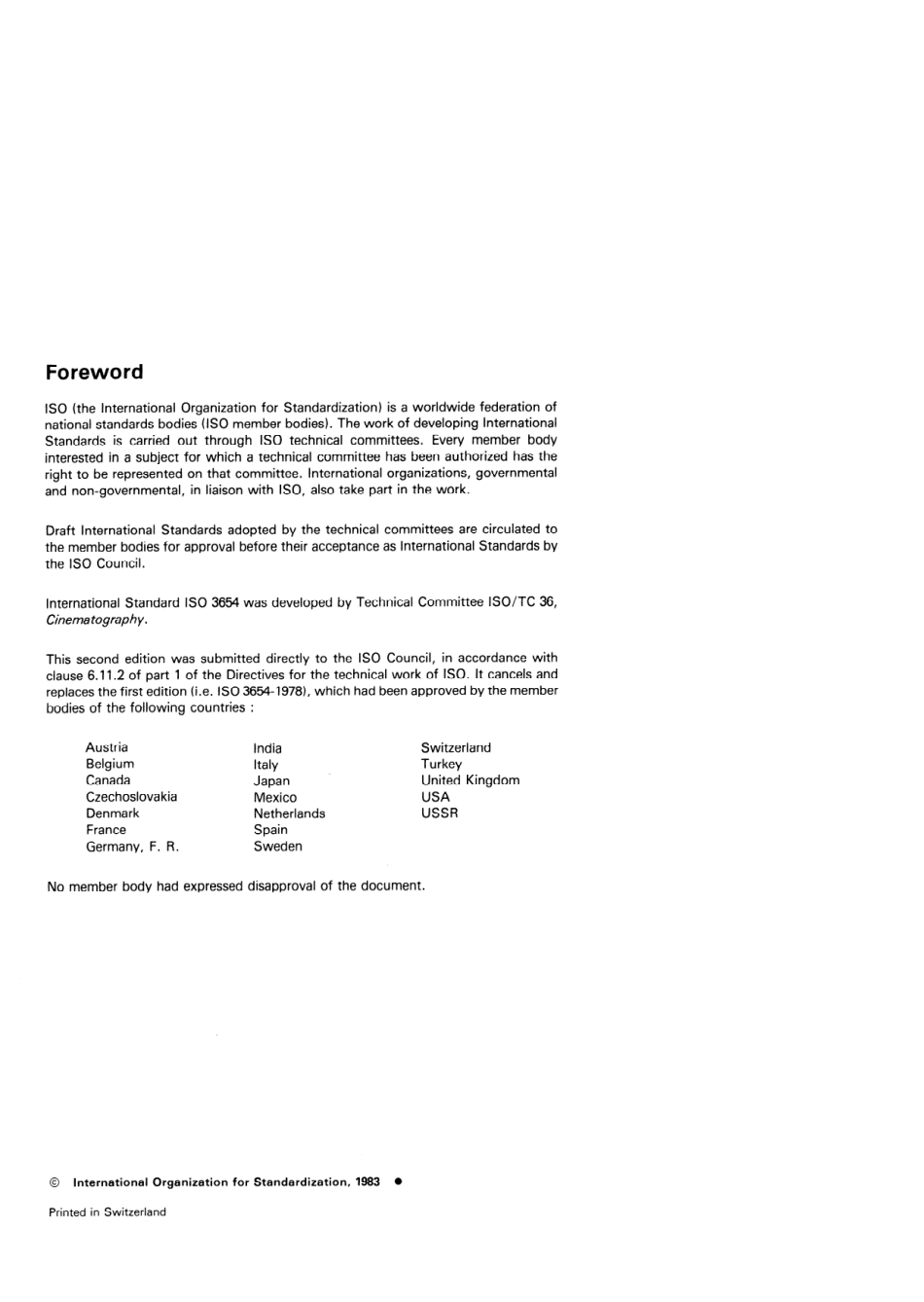 ISO 03654-1983 scan.pdf_第2页