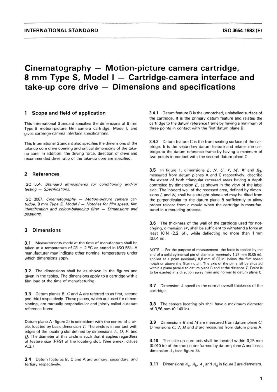 ISO 03654-1983 scan.pdf_第3页