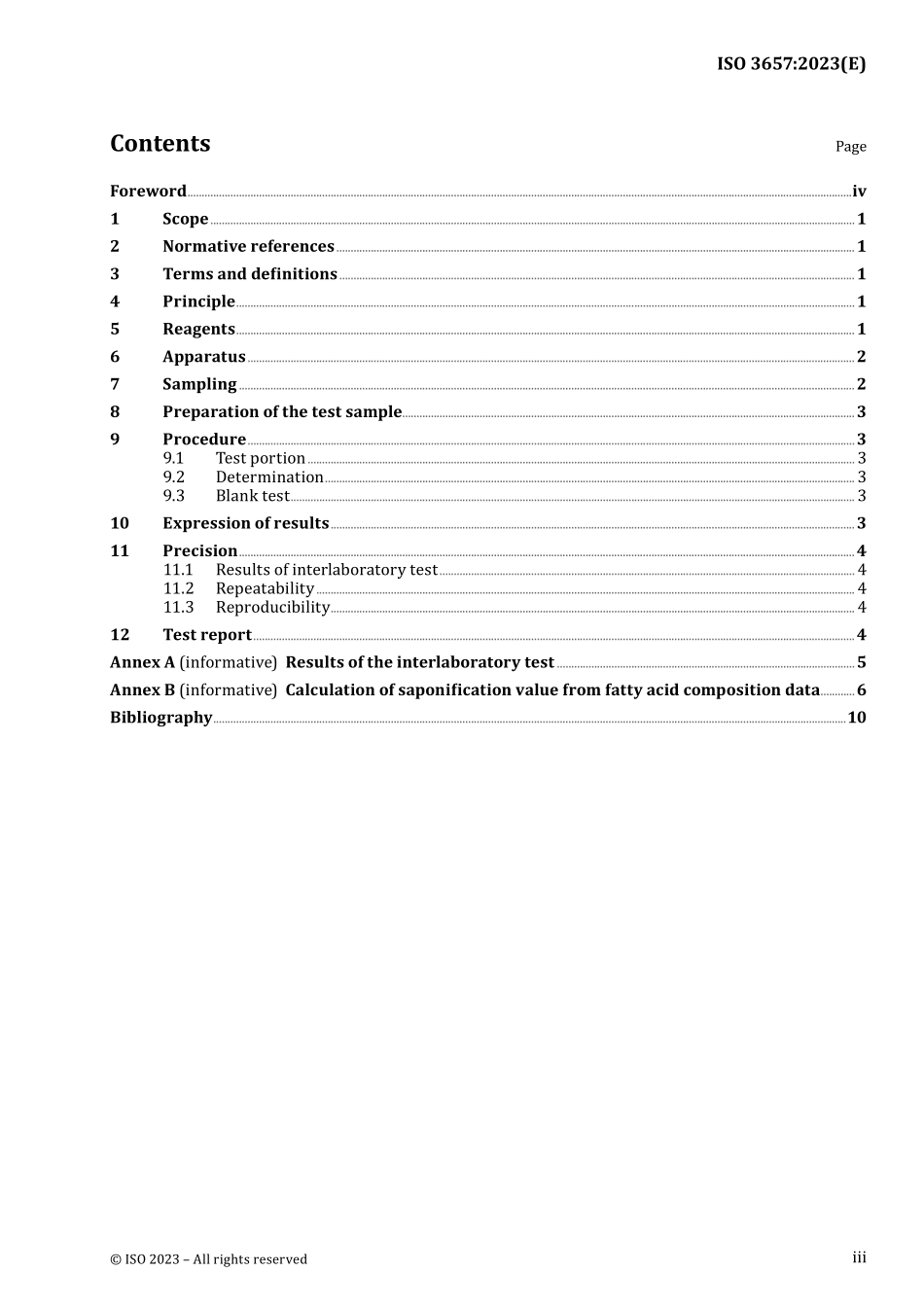 ISO 03657-2023.pdf_第3页