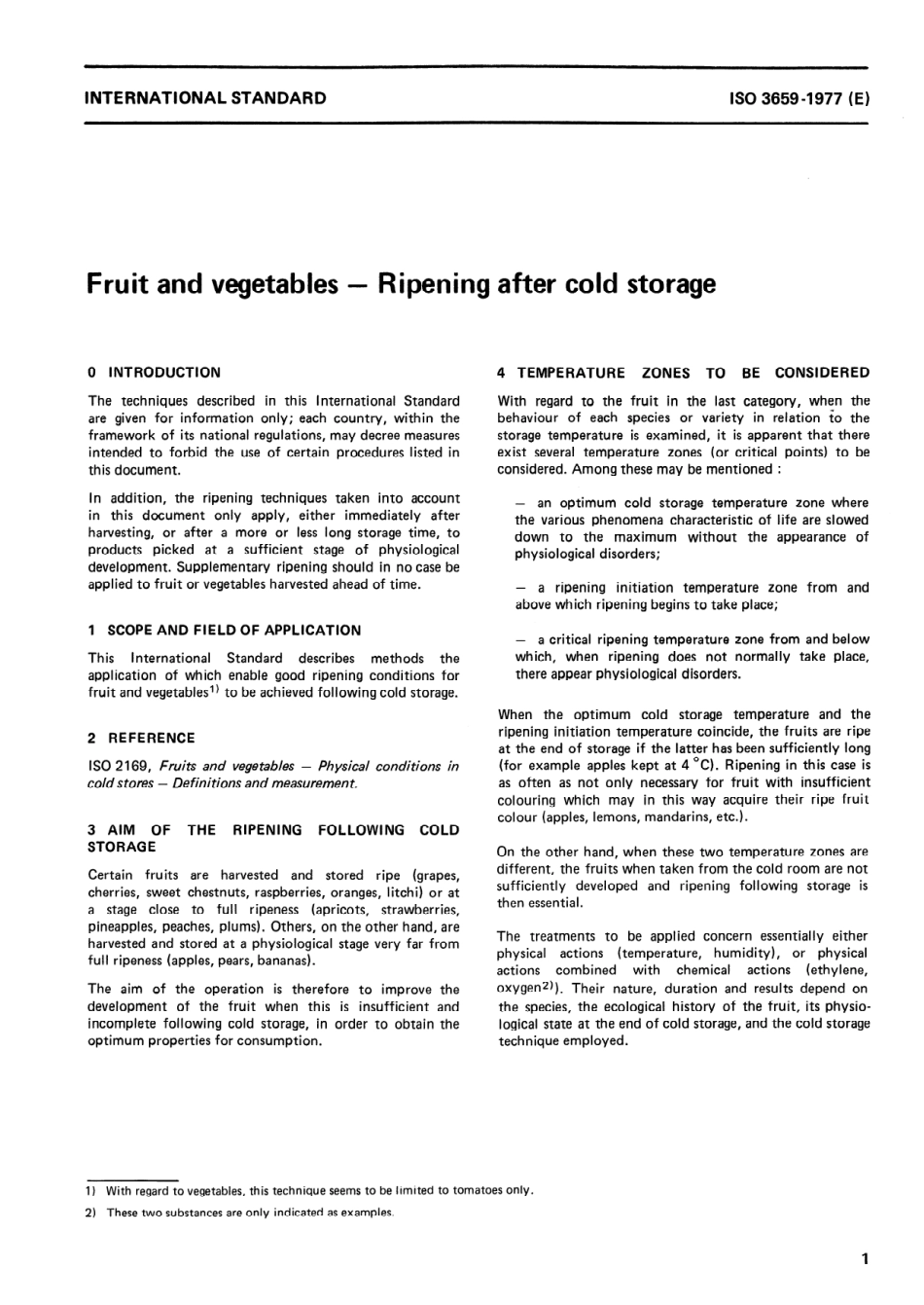 ISO 03659-1977 scan.pdf_第3页