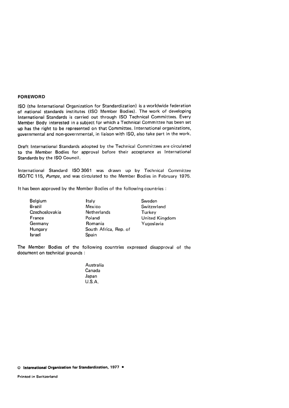 ISO 03661-1977 scan.pdf_第2页