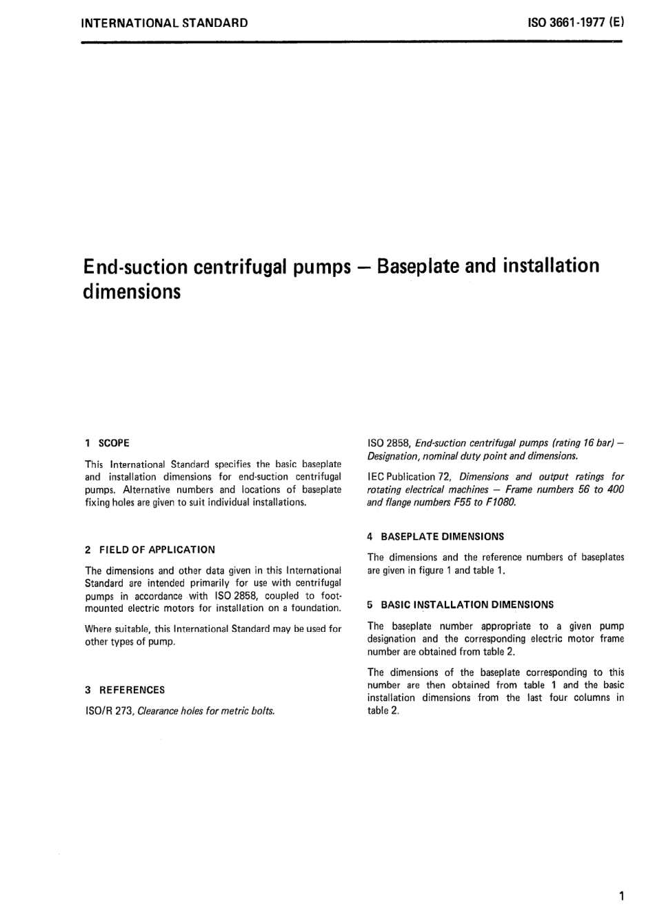 ISO 03661-1977 scan.pdf_第3页