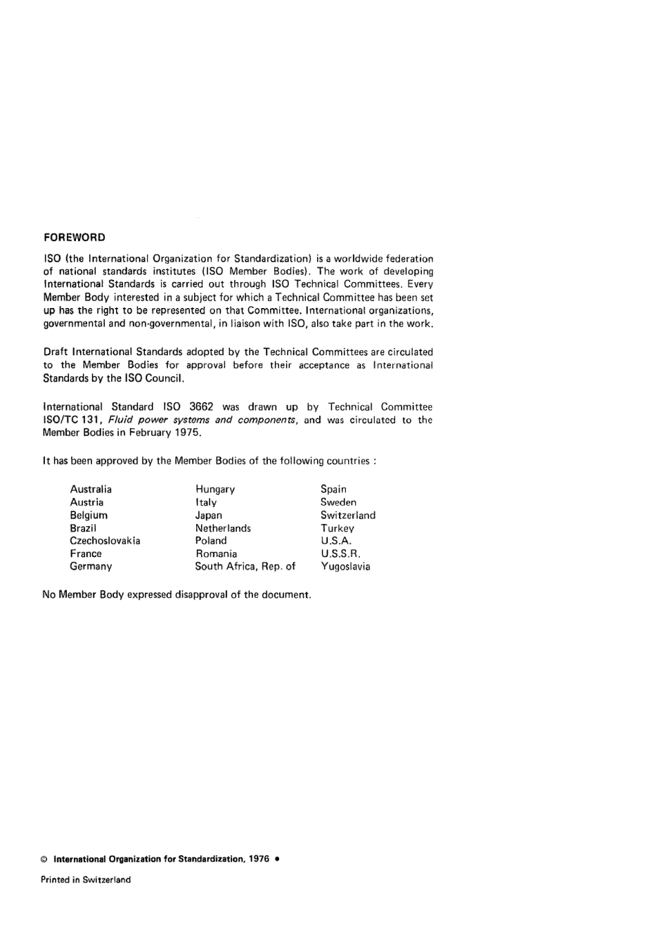 ISO 03662-1976 scan.pdf_第2页