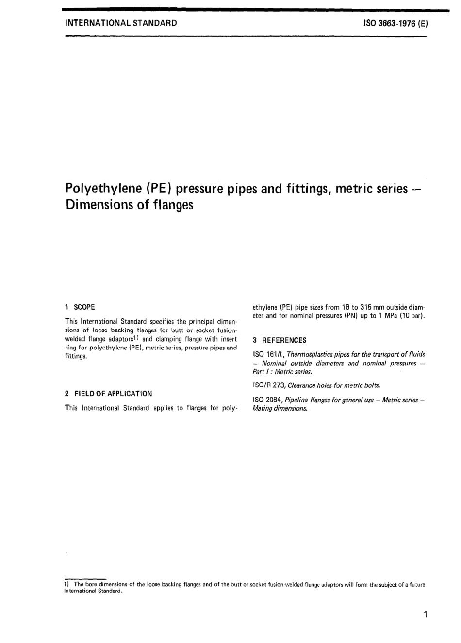 ISO 03663-1976 scan.pdf_第3页