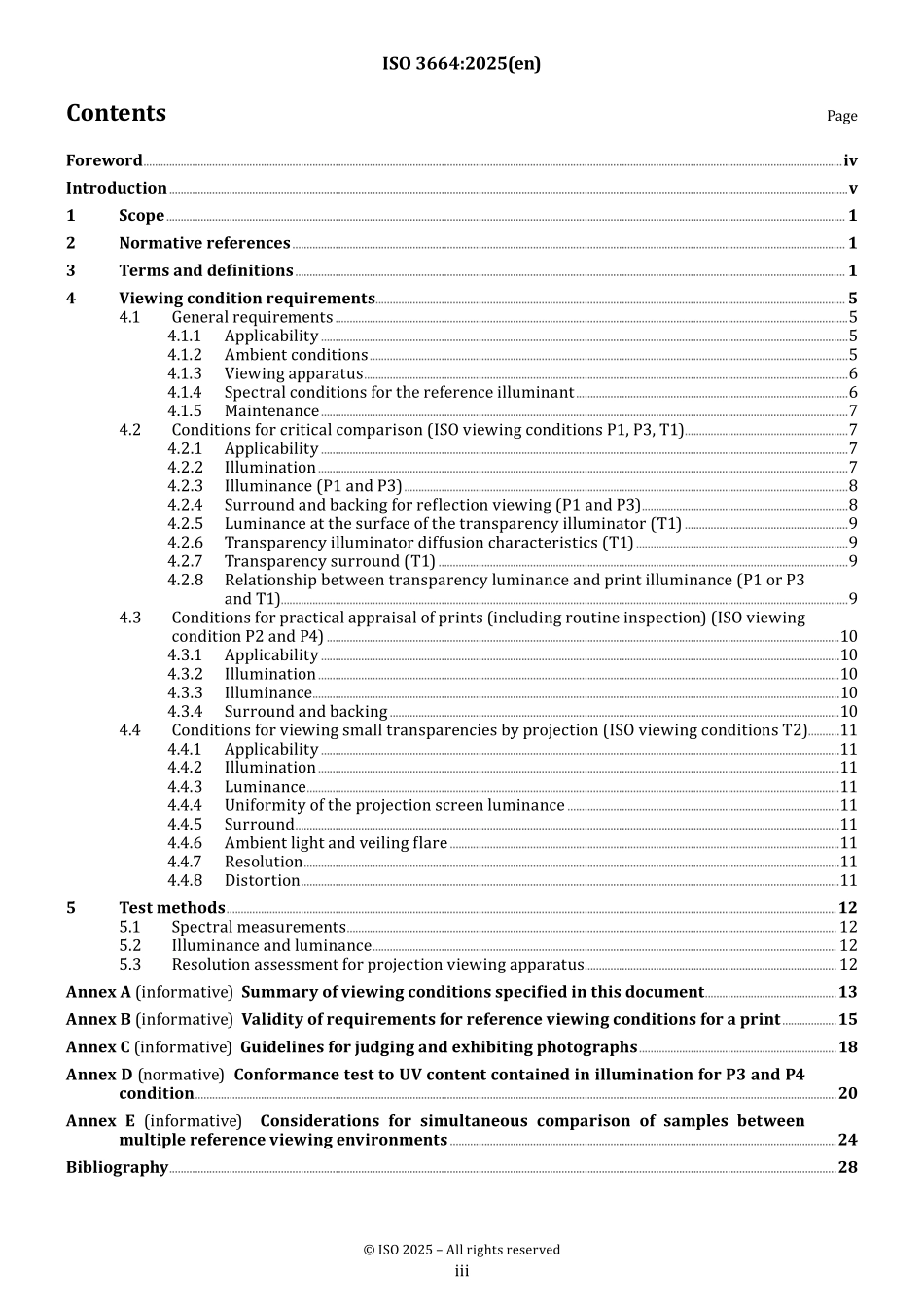 ISO 03664-2025.pdf_第3页