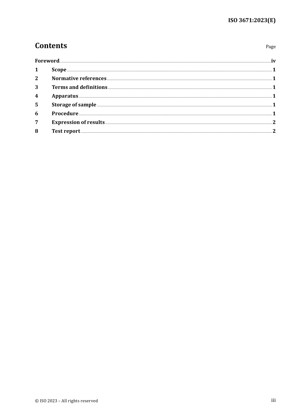 ISO 03671-2023.pdf_第3页