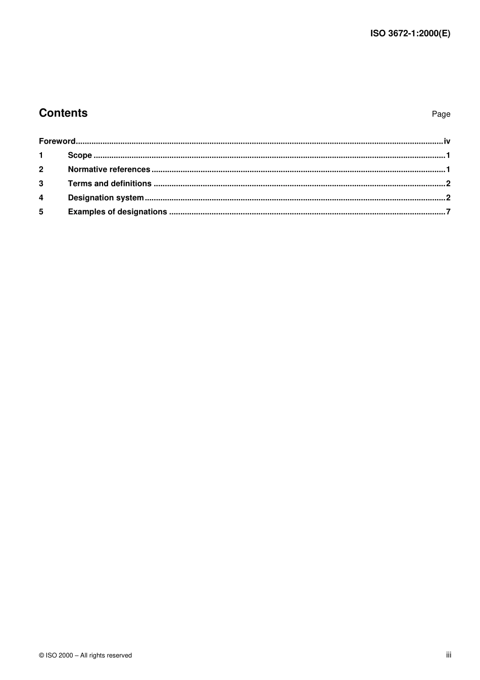 ISO 03672-1-2000.pdf_第3页