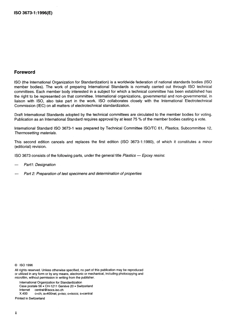 ISO 03673-1-1996 scan.pdf_第2页