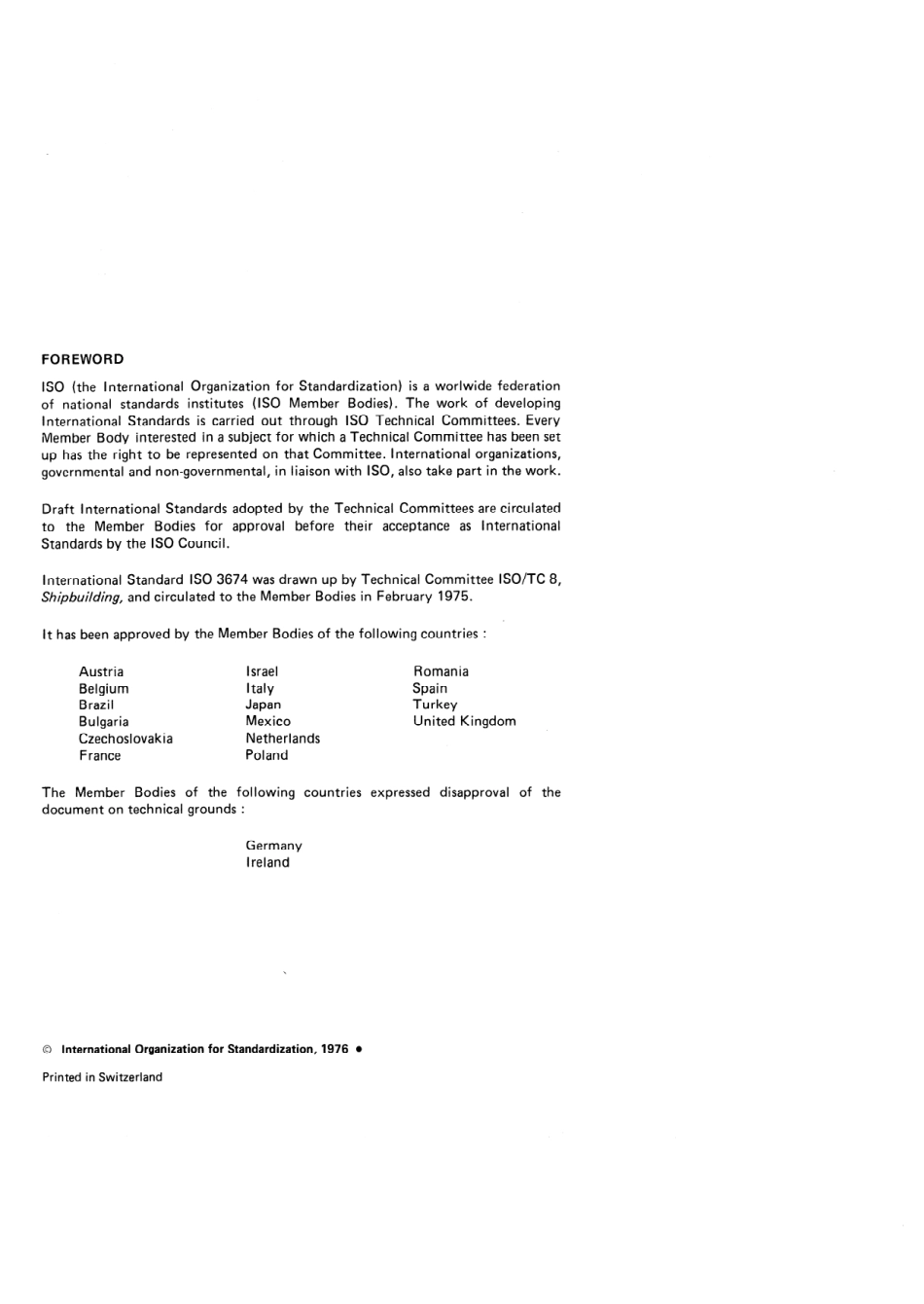 ISO 03674-1976 scan.pdf_第2页