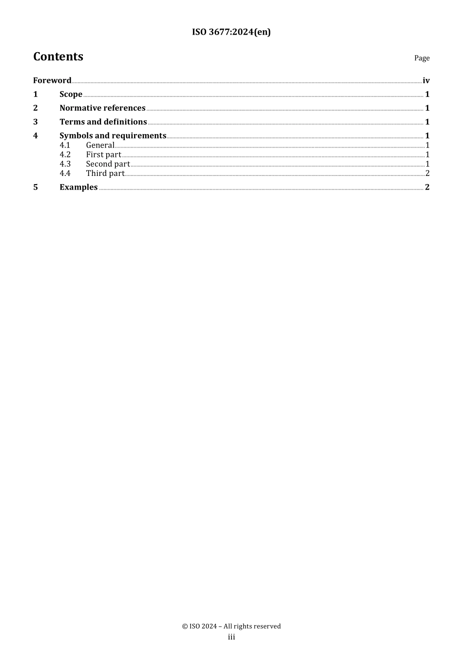 ISO 03677-2024.pdf_第3页