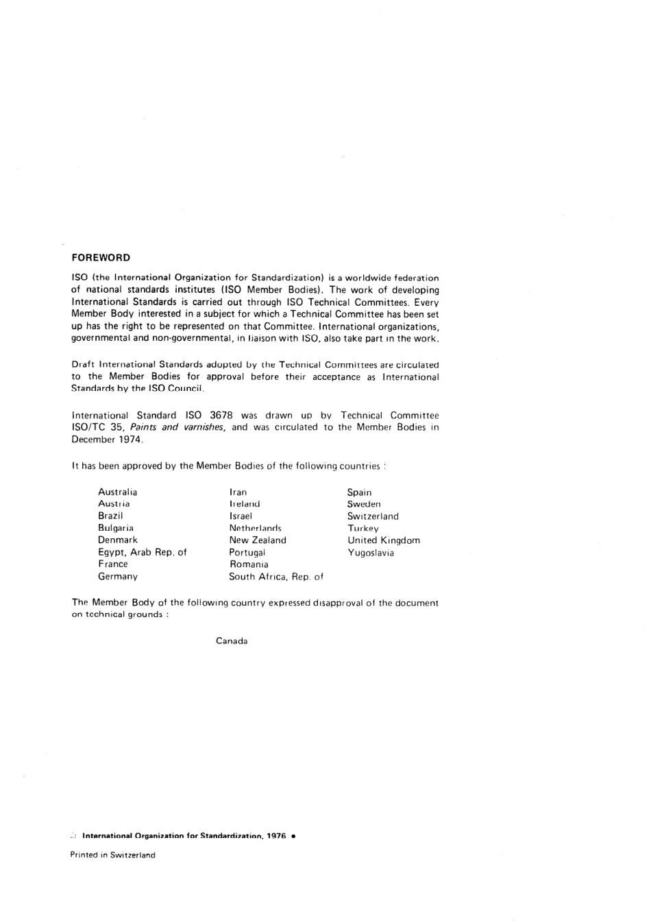 ISO 03678-1976 scan.pdf_第2页