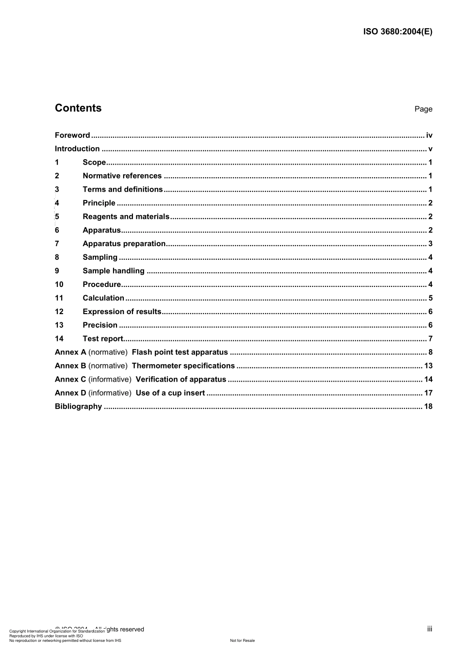 ISO 03680-2004.pdf_第3页