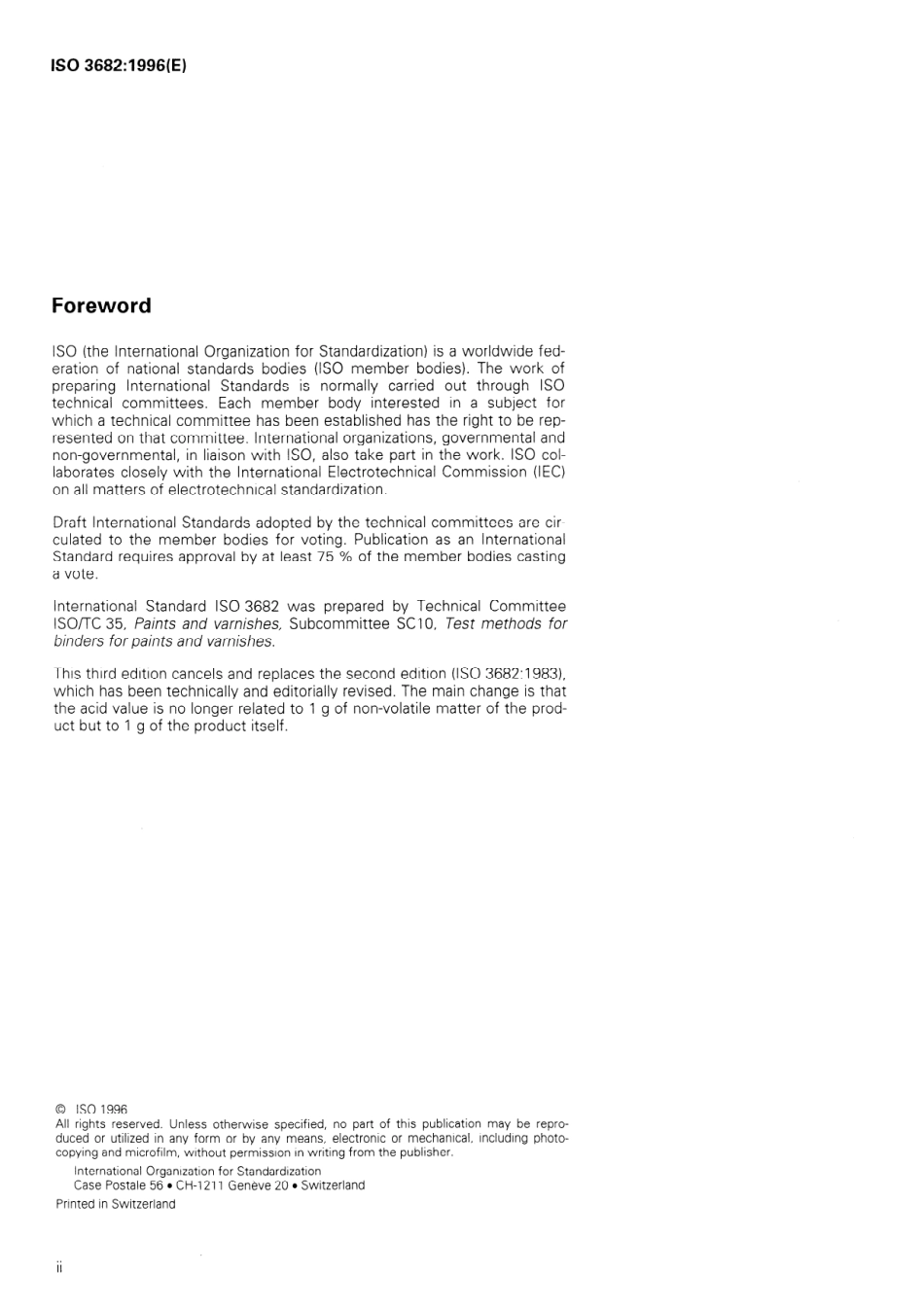 ISO 03682-1996 scan.pdf_第2页