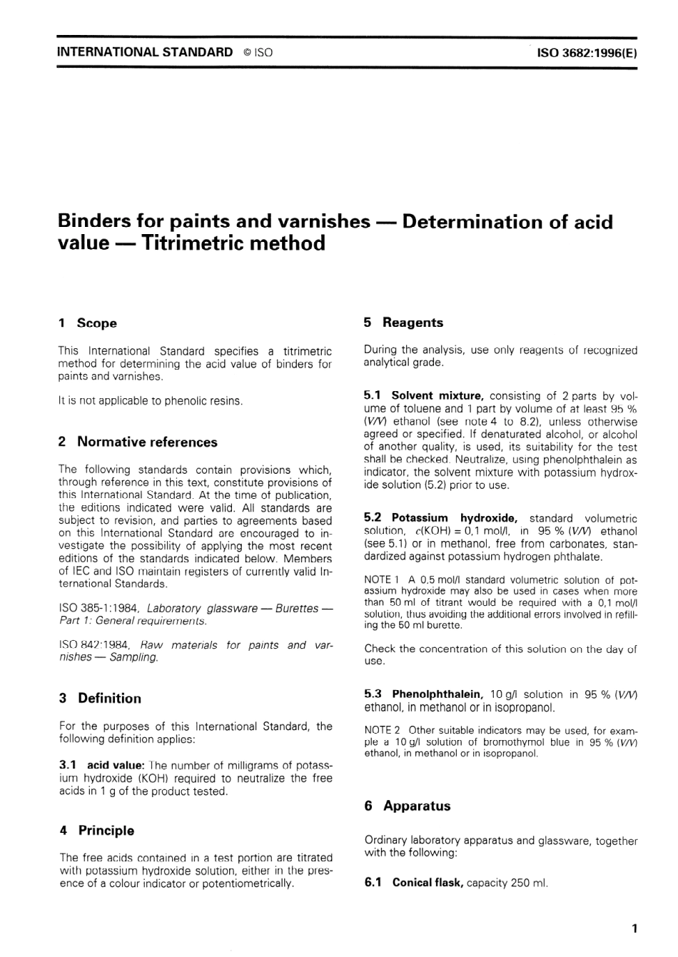 ISO 03682-1996 scan.pdf_第3页