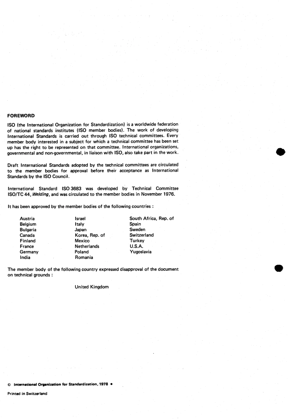 ISO 03683-1978 scan.pdf_第2页