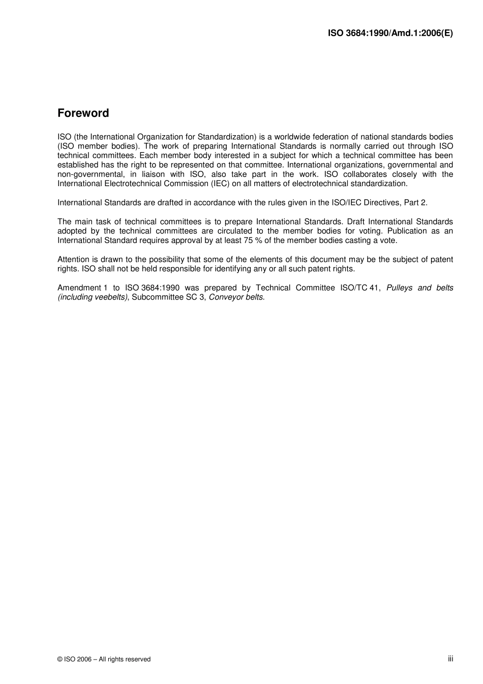 ISO 03684-1990 amd1-2006.pdf_第3页