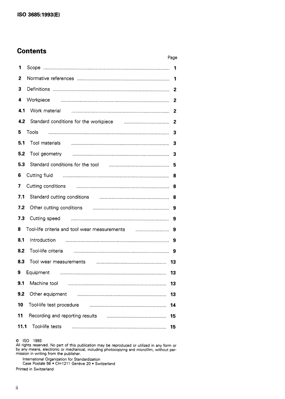 ISO 03685-1993 scan.pdf_第2页