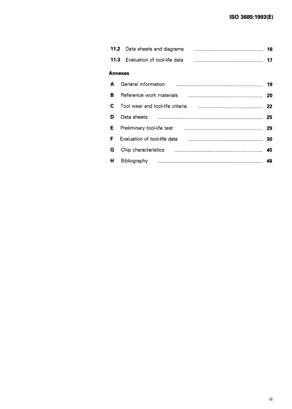 ISO 03685-1993 scan.pdf_第3页