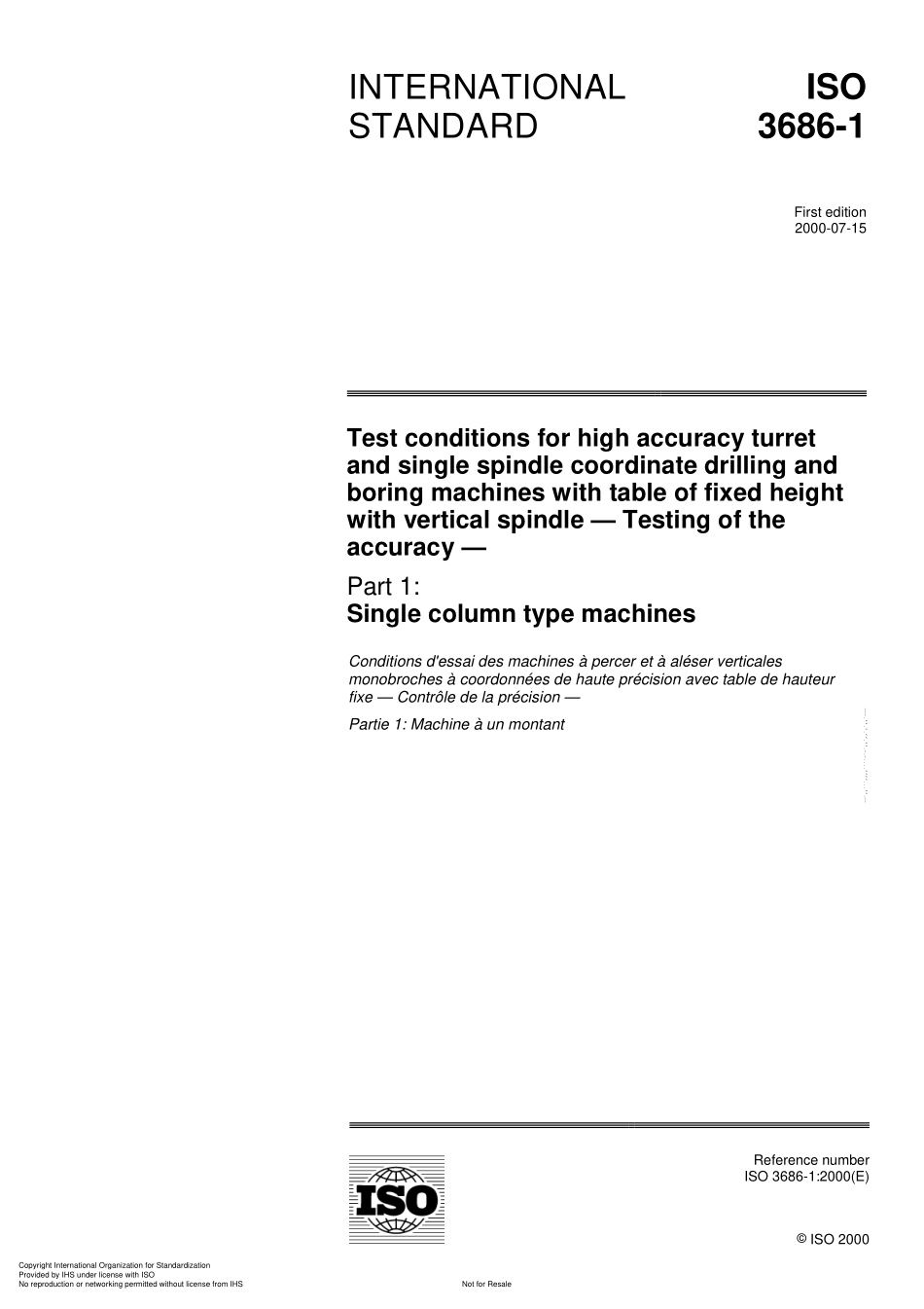 ISO 03686-1-2000.pdf_第1页