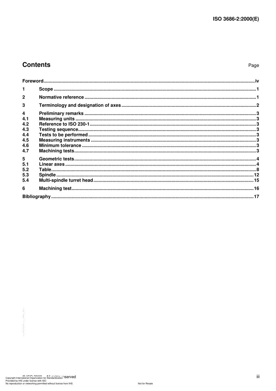ISO 03686-2-2000.pdf_第3页