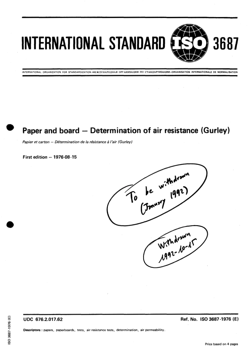 ISO 03687-1976 scan.pdf_第1页