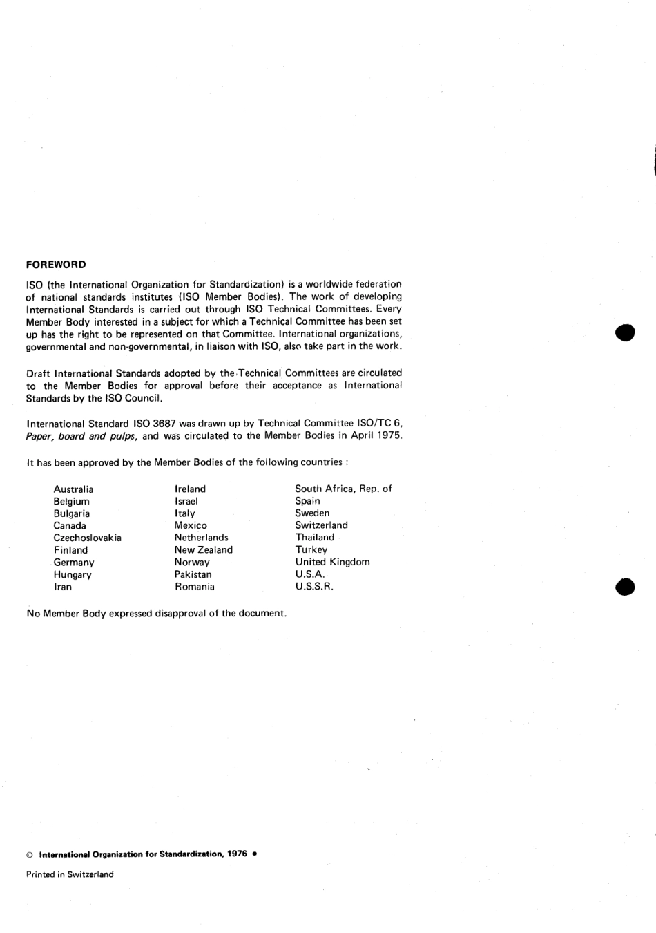 ISO 03687-1976 scan.pdf_第2页