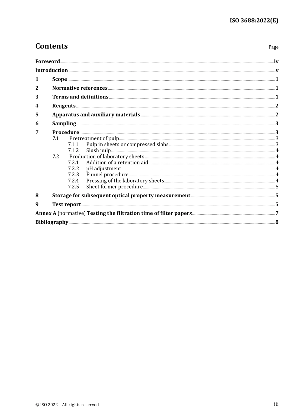 ISO 03688-2022.pdf_第3页