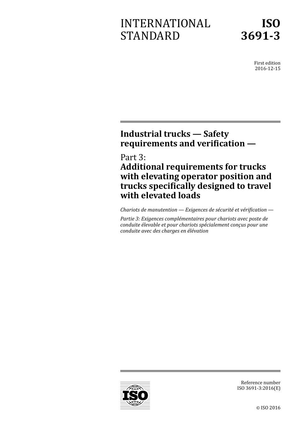 ISO 03691-3-2016.pdf_第1页