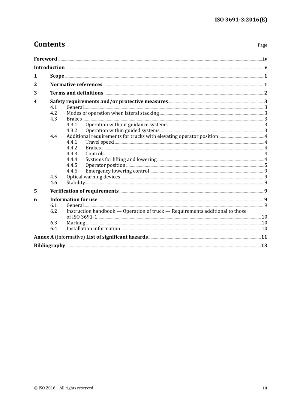 ISO 03691-3-2016.pdf_第3页