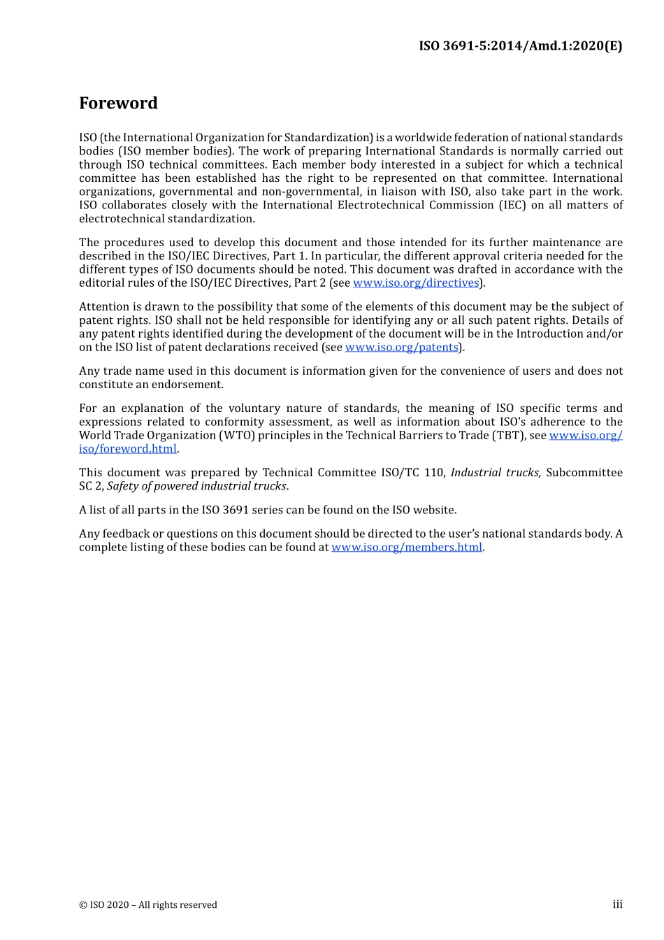 ISO 03691-5-2014 amd1-2020.pdf_第3页