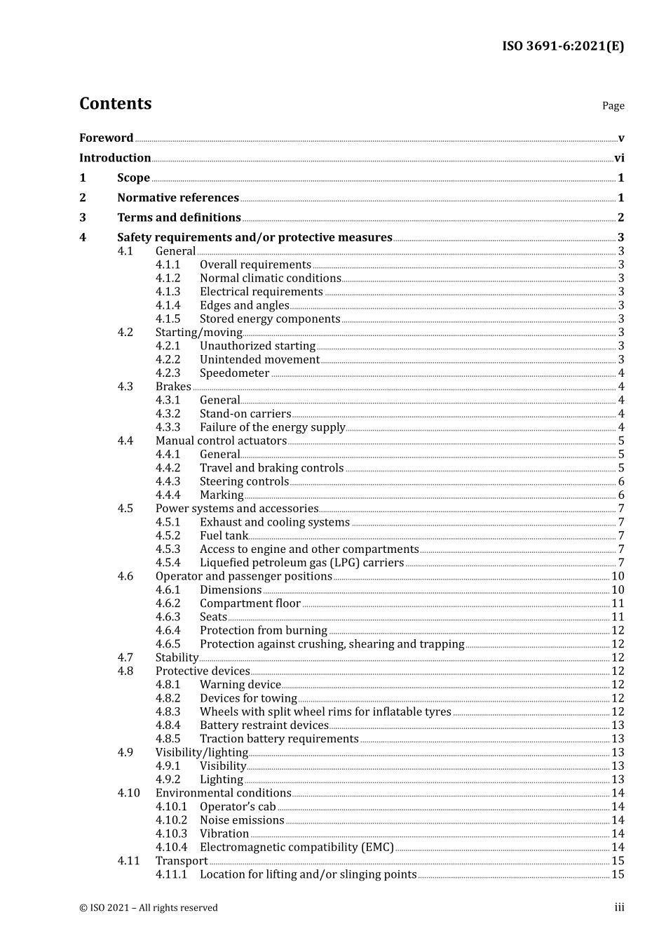 ISO 03691-6-2021.pdf_第3页