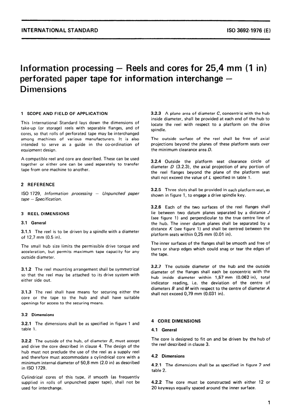 ISO 03692-1976 scan.pdf_第3页