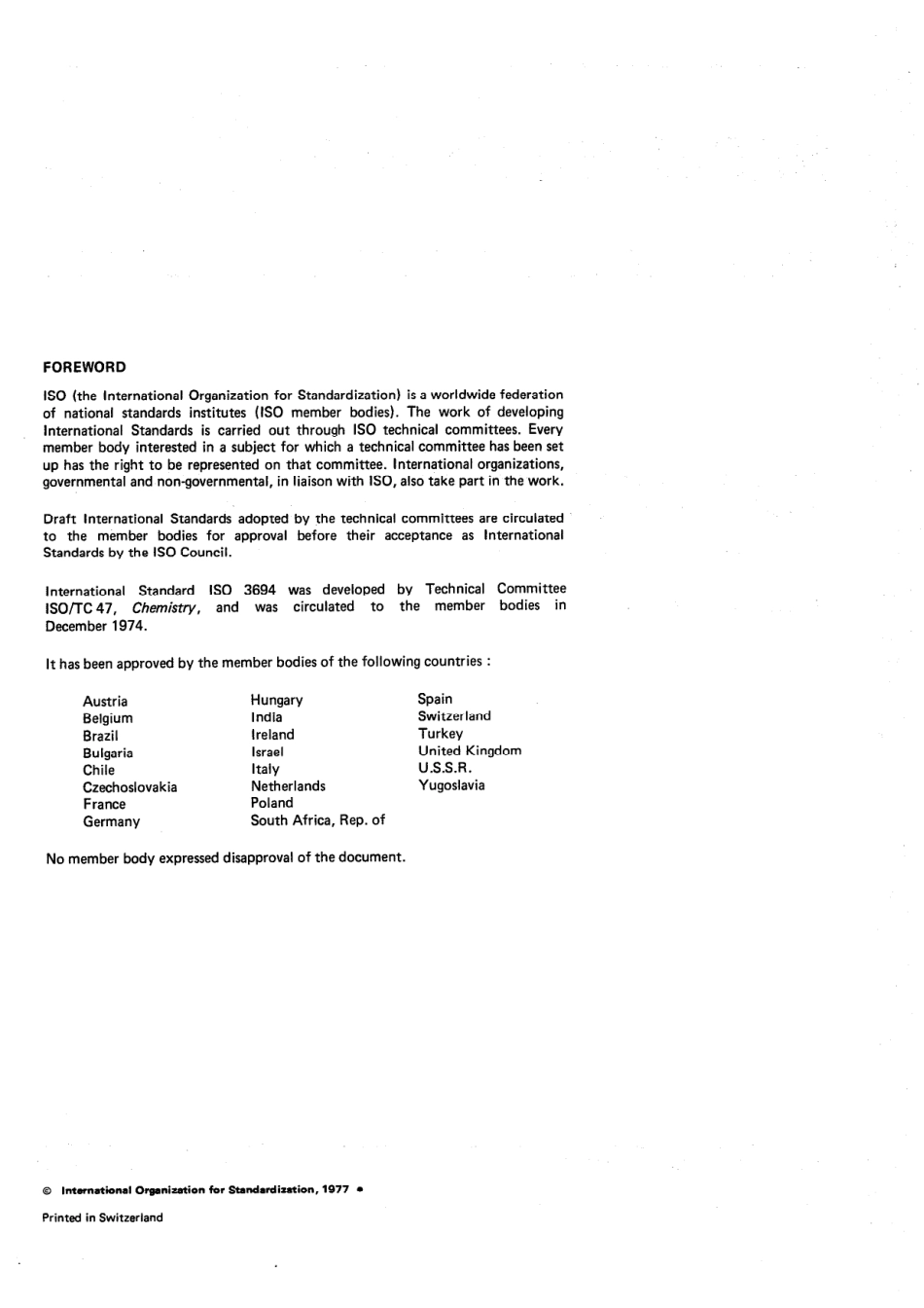 ISO 03694-1977 scan.pdf_第2页