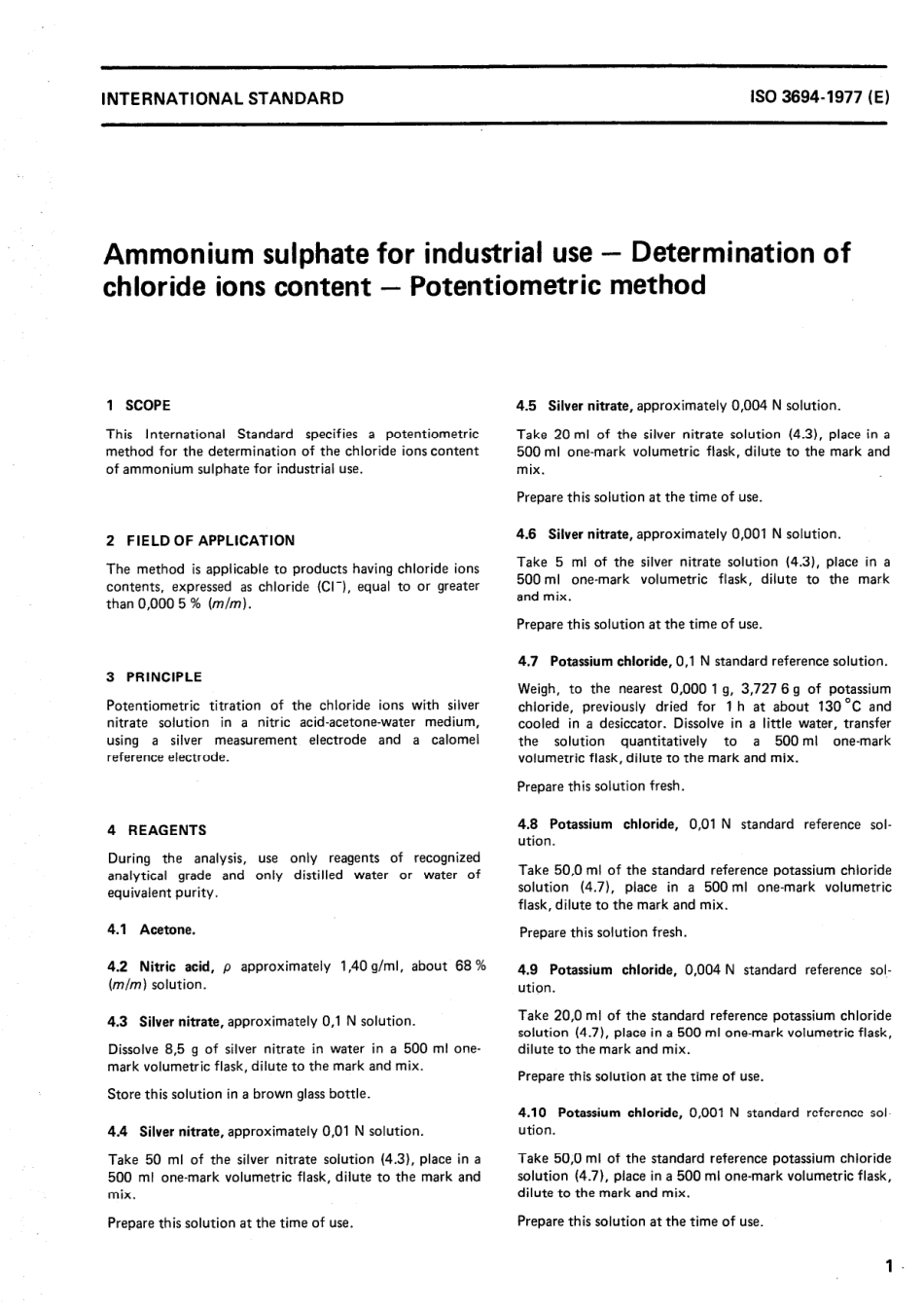 ISO 03694-1977 scan.pdf_第3页