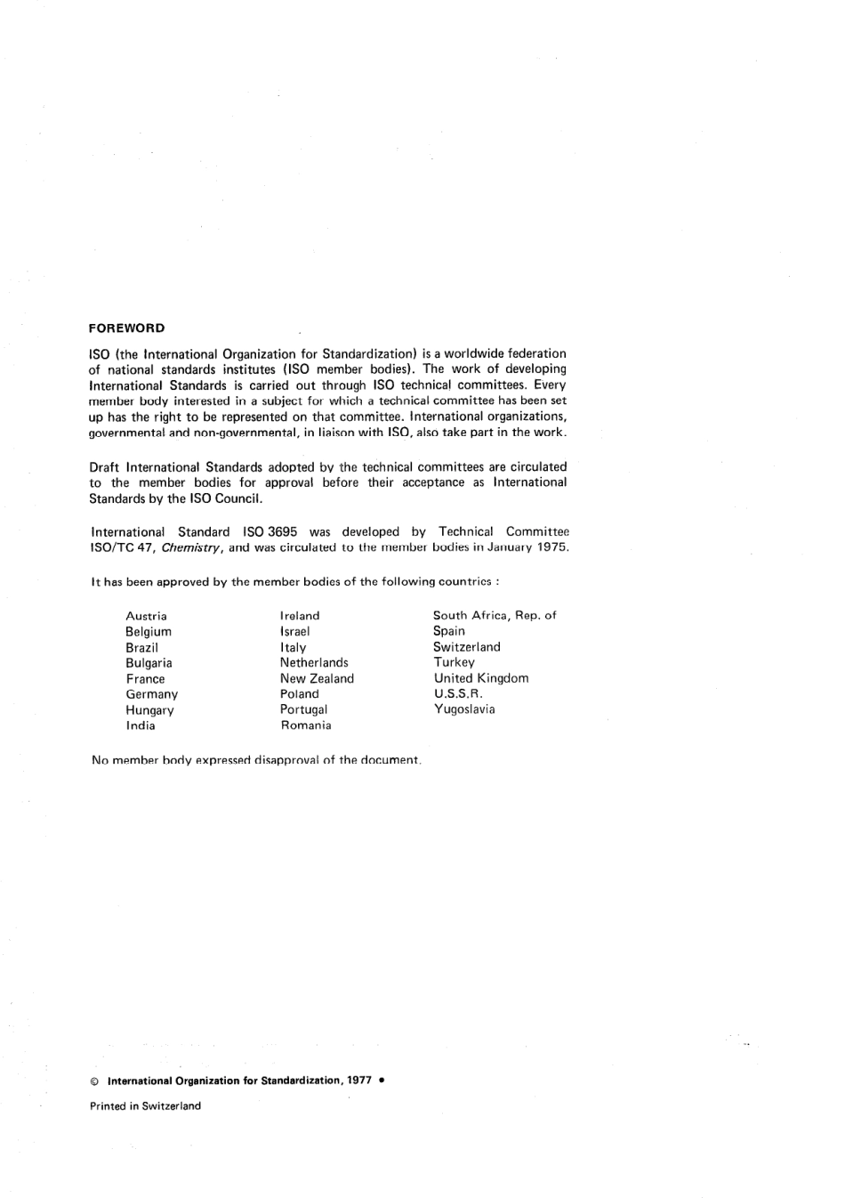 ISO 03695-1977 scan.pdf_第2页